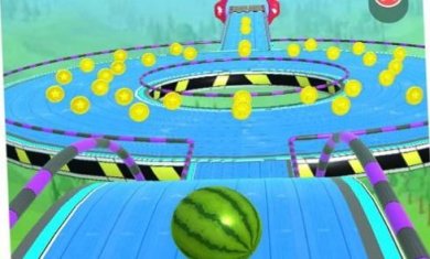 3D球球大作战游戏下载-3D球球大作战官方安卓啊不能下载v1.0.0