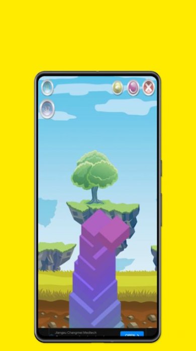 b65e9b8f9a7ce05160c202ed8f934109 - 副本