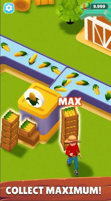 b3f3d44cc140f0f9cf1435114cdba973