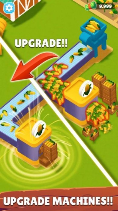 773e9154c9a7dae8383e8ca8adea5f43