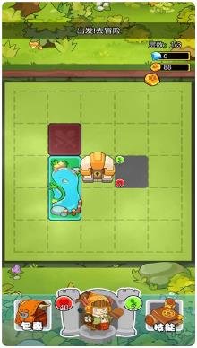 搜狗截图24年02月26日1658_79