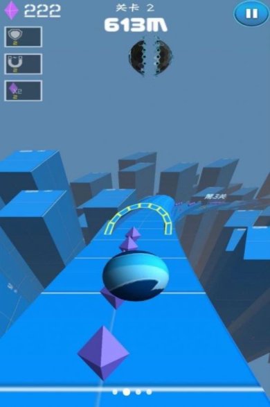 滚球派对游戏下载-滚球派对最新安卓版下载v1.00