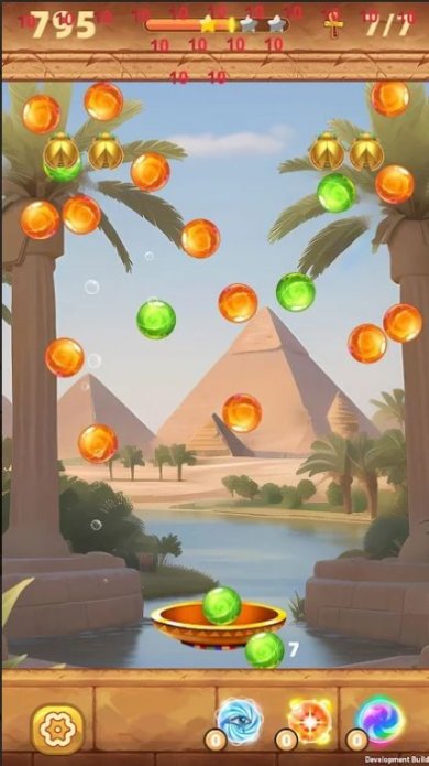 c6cc72ccec40a97c598f5039d8165688