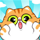 动物欢乐消正式版