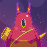 幽灵怪兽官方版