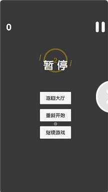 朵朵玩游官方版下载-朵朵玩游安卓版下载v0.0.1