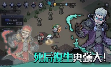 23140208e580eURGaFnDqX7nd7u