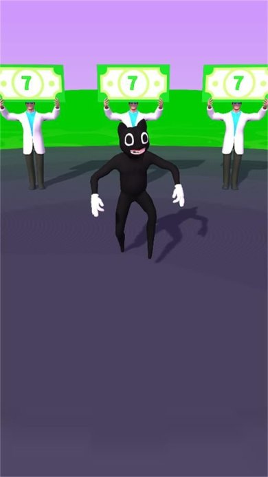 22132616f8298stVagvOIWxeuyb