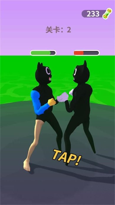 2213261609fb7IwiFED1vPNsj7a