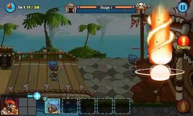 b380ec3c148a46624baac339f9b65bd8