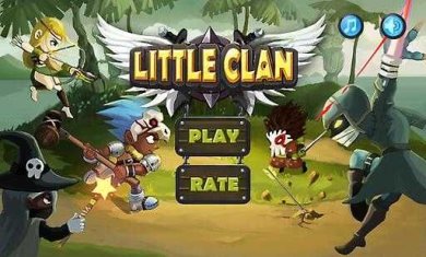 e0d63781098f621b4300629f2ad2e748