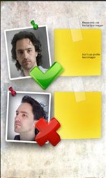 肥胖模拟器安卓版下载-肥胖模拟器FattyBooth中文版下载v1.03