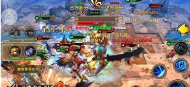 太极熊猫2手游下载-太极熊猫2无限钻石修改版下载v1.7.6