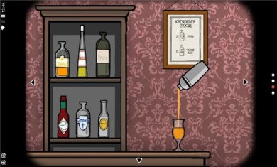 e9b15b5ebfa2446d3eb30c301c17edd1