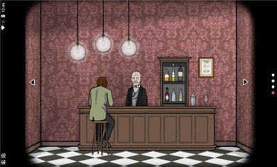 608b42eaef3afd0167c3f44bc898b970