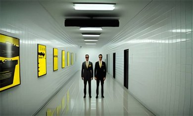 d4f1033e-74a2-489e-913f-f86970b2c240