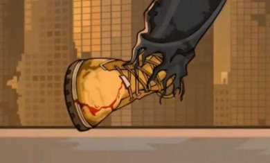 6a46c725-790e-4465-9ba9-488cb36c6867