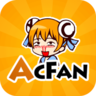 acfun流鼻血版本下载-acfun流鼻血黄化软件1.1.5下载免费下载v6.70.0.1286