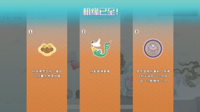 776fb6e1704eb53d49f29e3fd7f3eaa5