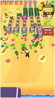 搜狗截图24年02月26日1027_10