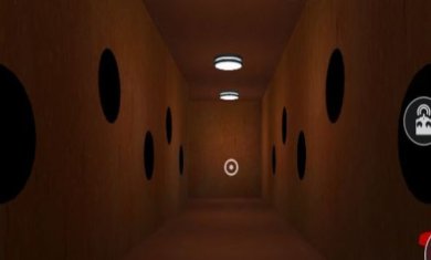 怪物先生生活挑战6游戏下载-怪物先生生活挑战6中文版免广告下载v1.3