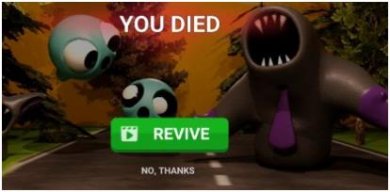 怪物先生生活挑战6最新版下载-怪物先生生活挑战6安卓版下载v1.3