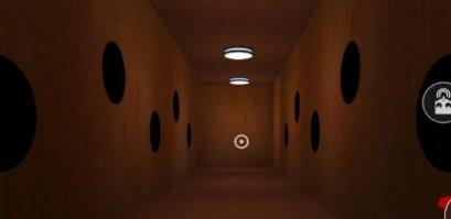 搜狗截图24年02月26日1033_13