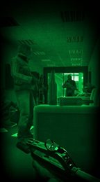 d7b1572f-3b5b-4aeb-80af-8e23dc606304