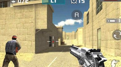 特种部队SWAT下载-特种部队SWAT手机版下载1.0.0.1191.0.0.119