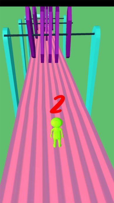 人类坠落地狱下载-人类坠落地狱最新版下载v1.1