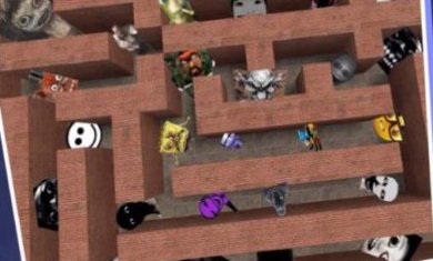 少年泰坦大战奥特人游戏下载-少年泰坦大战奥特人内置菜单手机版下载v1.0.0