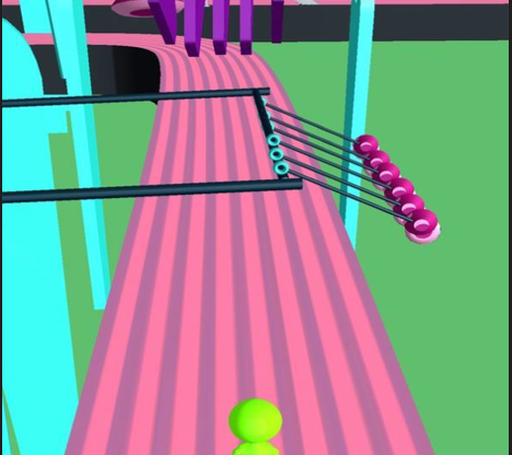 人类坠落地狱下载-人类坠落地狱最新版下载v1.1