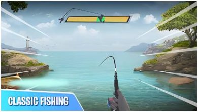 搜狗截图24年02月26日1056_30