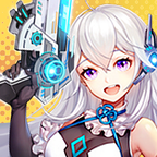 极道剑仙手游官网