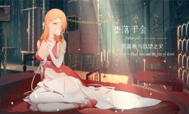 6bd8c403-4e72-4329-a219-b97680492ece