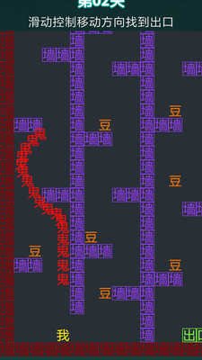 49000ea9cbbd4e6990871e2724746e1f