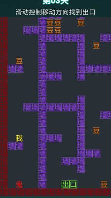 488203638e3f4ef6a41e4c8e3f8681af