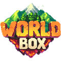 世界盒子7723内置菜单最新版下载-世界盒子7723内置菜单下载v0.21.1
