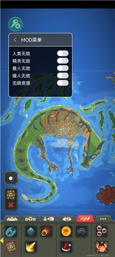 86f8e1f0181cf0fa1c65688012c88850