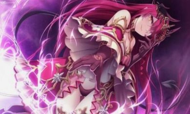 天冥的征服者汉化下载-天冥的征服者手游下载v1.6.5