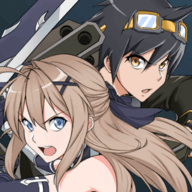 天冥的征服者手游