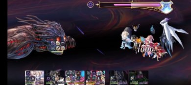 天冥的征服者汉化下载-天冥的征服者手游下载v1.6.5