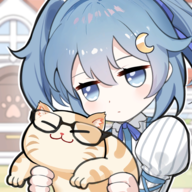 猫别野手游安卓版