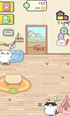 猫别野游戏最新版下载-猫别野手游安卓版下载v0.0.9.10