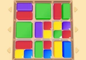 果冻滑动合并游戏下载-果冻滑动合并安卓最新版下载v0.1