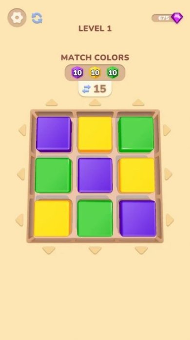 642093d9e12a4903a492a52df7815c45