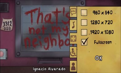 f3098f33e75a82eaa5582c05db85cd89