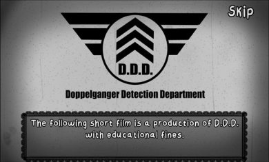 e7de53eff091428f1f2f4f979585e9cd