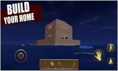 搜狗截图24年02月27日1330_40