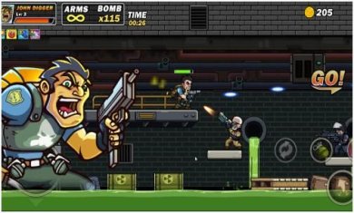 搜狗截图24年02月27日1334_43